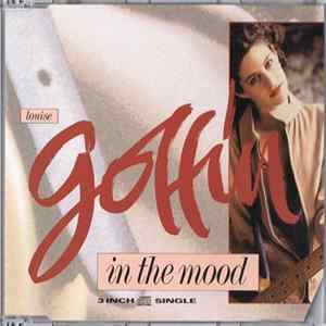 Louise Goffin - In The Mood FLAC