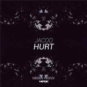 Jacoo - Hurt FLAC