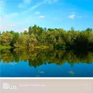 Bound Of Reflection - Summer Symphony. Day & Night FLAC