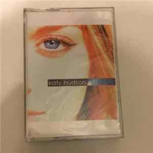 Katy Hudson - Katy Hudson FLAC