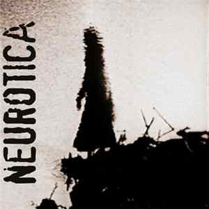Neurótica - Neurótika FLAC