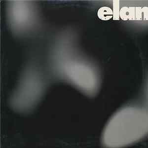 Elan - Reminiscing FLAC