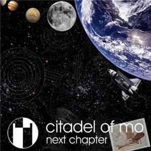 Citadel Of Mo - Next Chapter FLAC