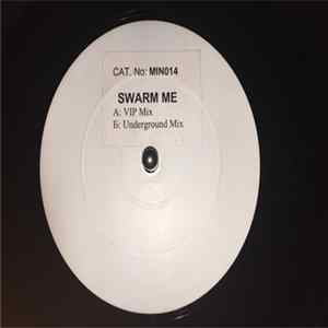 Lady Saw - Swarm Me FLAC