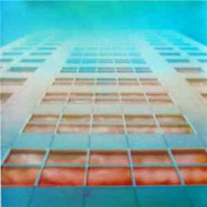Philip Perkins - The Flame Of Ambition FLAC