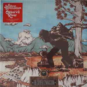 Okkervil River - The Silver Gymnasium FLAC