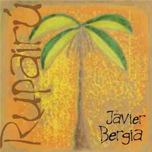 Javier Bergia - Rupairu FLAC