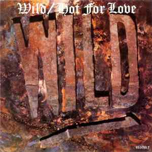 Wild - Hot 4 Love FLAC