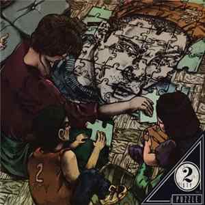2sty - Puzzle FLAC