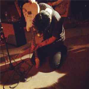Dirty Beaches - The Spirit Of Crazy Horse (Live At Landmark: Bergen, Norway) FLAC