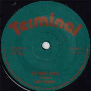 Earl George - So Many Ways FLAC