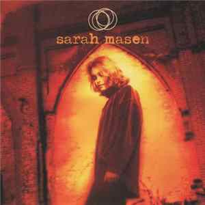 Sarah Masen - Sarah Masen FLAC