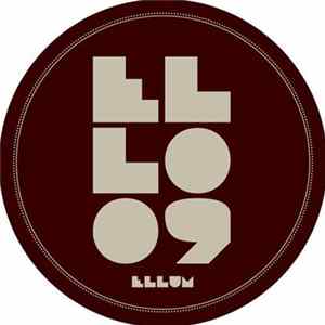 Maceo Plex - Space Junk EP FLAC