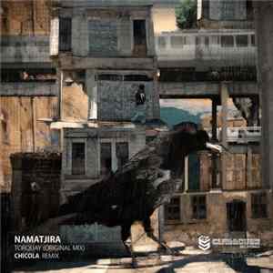 Namatjira - Torquay FLAC