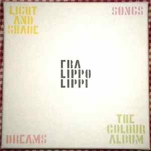 Fra Lippo Lippi - Fra Lippo Lippi FLAC