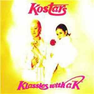 Kostars - Klassics With A "K" FLAC