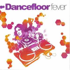 Various - Dancefloor Fever FLAC