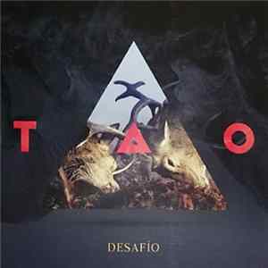 TAO - Desafío FLAC