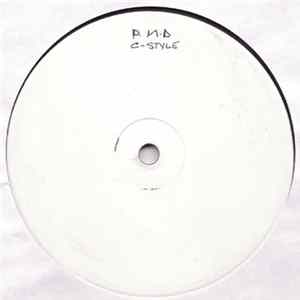 PMD - Leave Ya Style Cramped FLAC