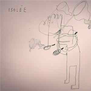 Isolée - Albacares FLAC
