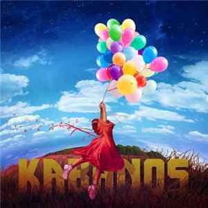Kabanos - Balonowy Album FLAC