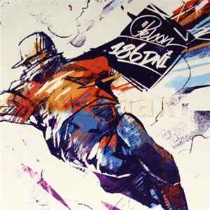 Pelson - 186 Dni FLAC