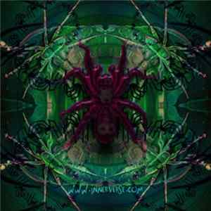 Mantis - Spider Sign EP FLAC