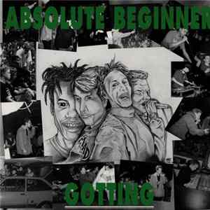 Absolute Beginner - Gotting FLAC