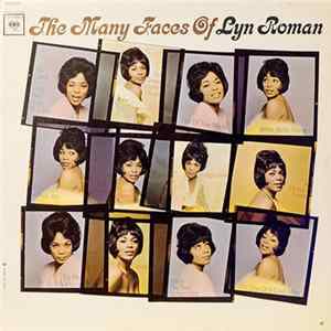 Lyn Roman - The Many Faces Of FLAC