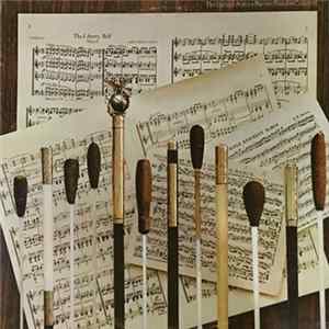 The United States Marine Band - In Concert FLAC