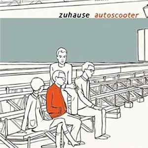Zuhause - Autoscooter FLAC