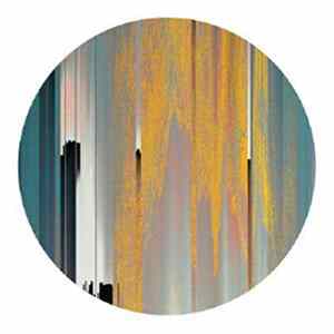 Mr. G & K15 - A Learning Curve FLAC