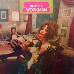Nanette Workman - Nanette Workman FLAC