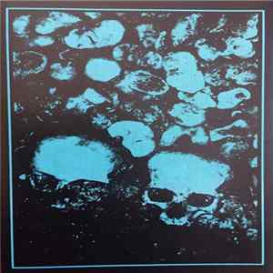 Being / Villa Valley - Midwest Dedication FLAC