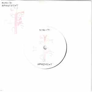 Apartment - Patience Is Proving FLAC