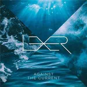 Lexer - Against The Current FLAC