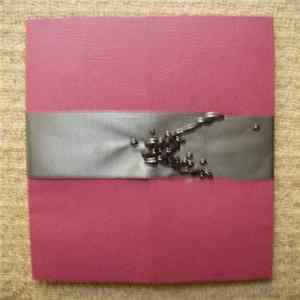 TenHornedBeast - Ten Stars - Ten Horns / Woe To You O Earth And Sea FLAC