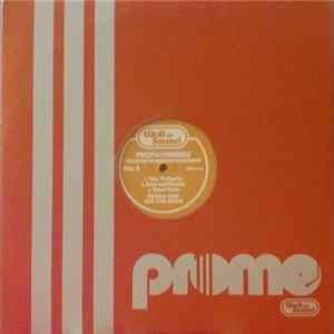 Propellerheads - Decksandrumsandrockandroll FLAC