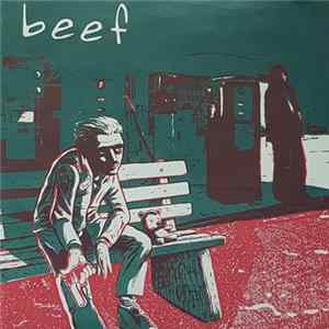 Beef - Town Car FLAC