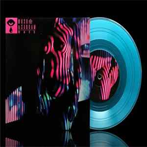 w u s o 命 & Sangam - Gaze FLAC