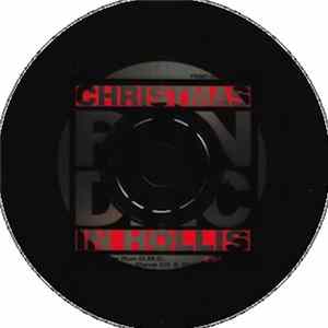 Run-D.M.C. - Christmas In Hollis FLAC