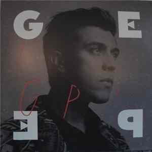 Gepe - GP FLAC