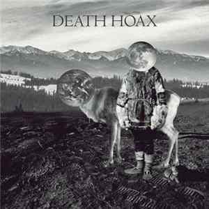 Death Hoax - S/T FLAC