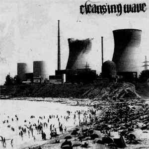 Cleansing Wave - Cleansing Wave FLAC