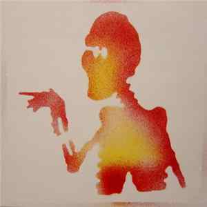 Overseer - Coldrock / Supermoves FLAC