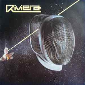 Riviera - Nothing To Hide FLAC