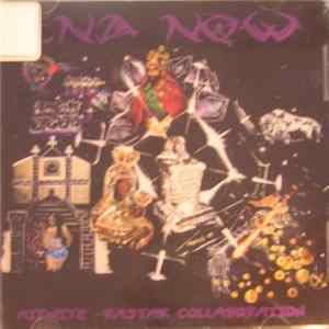 Midnite - Ina Now FLAC
