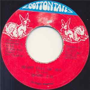 Bunni Cal - Heart Full Of Joy FLAC