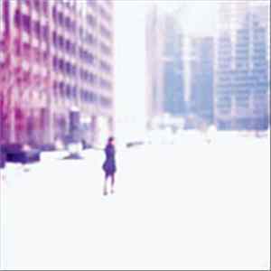 Zelienople - Bachelor's Grove FLAC