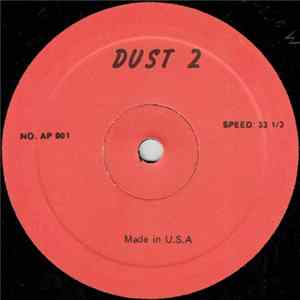 Various - Dust 2 - Brazilian Mix FLAC